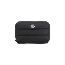 [Moncler] Wallet SS26 L109B6A00003.M6275