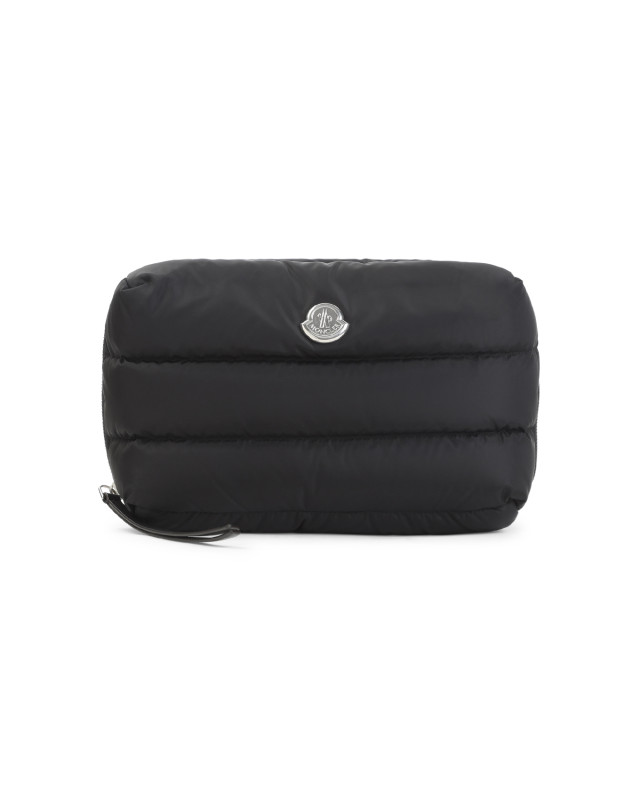 [Moncler] Wallet SS26 L109B6A00003.M6275