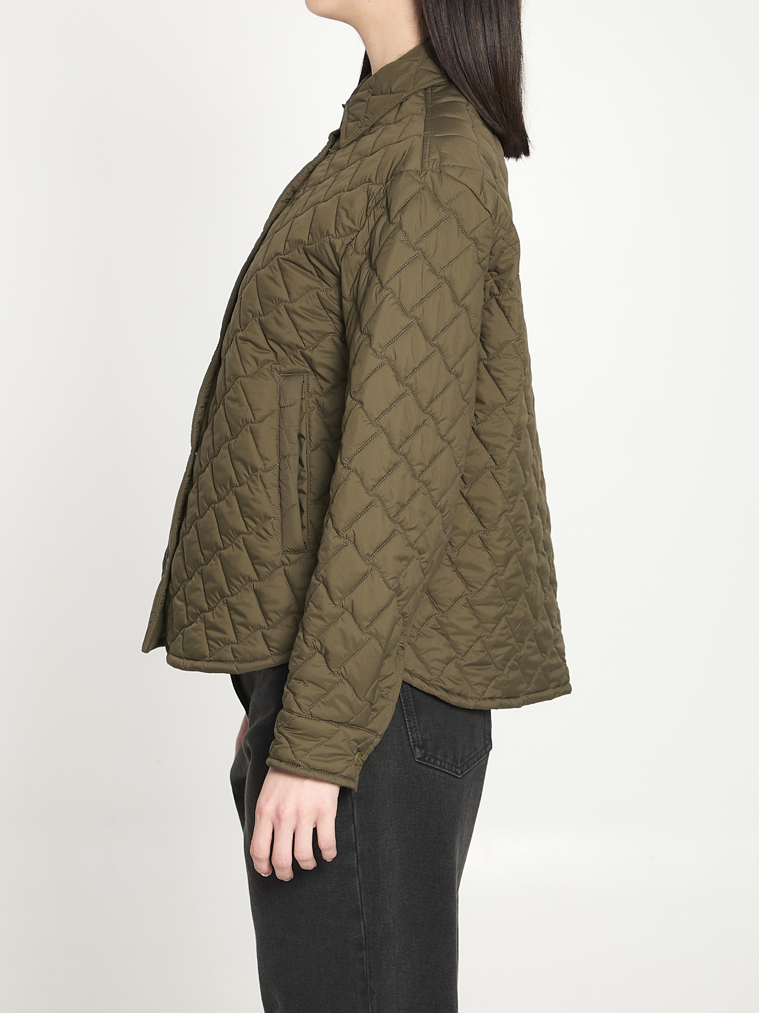 [Herno] Down jacket SS26 GI000351D_12456Z_7720