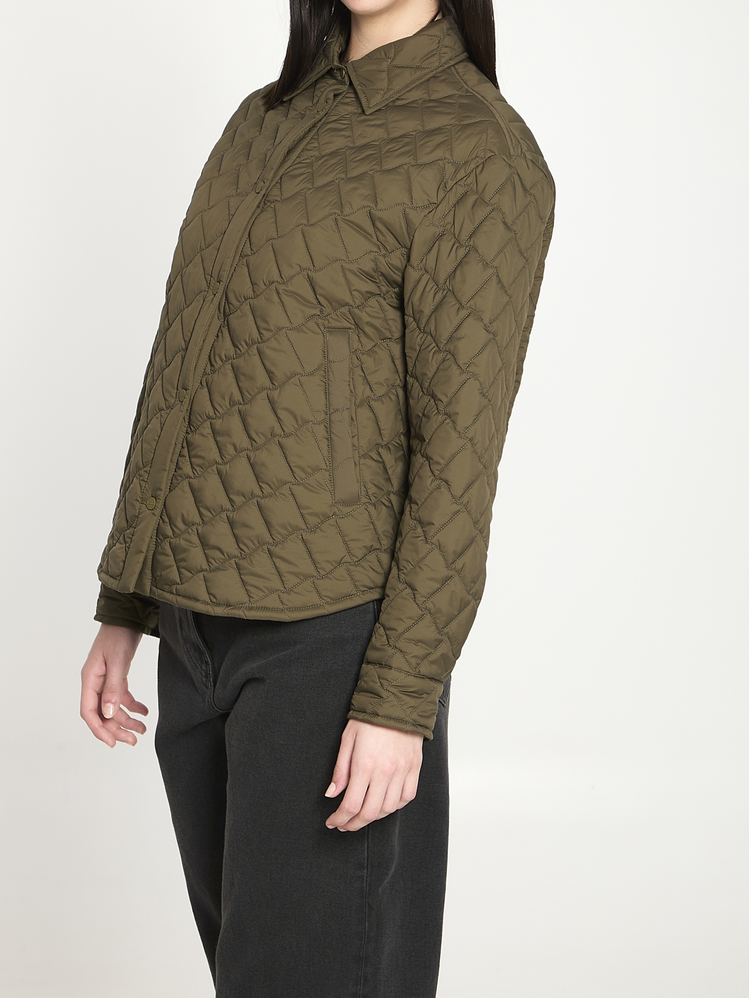 [Herno] Down jacket SS26 GI000351D_12456Z_7720