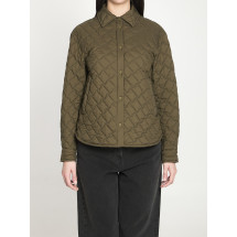 [Herno] Down jacket SS26 GI000351D_12456Z_7720