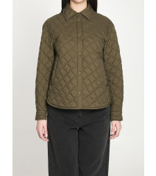 [Herno] Down jacket SS26 GI000351D_12456Z_7720
