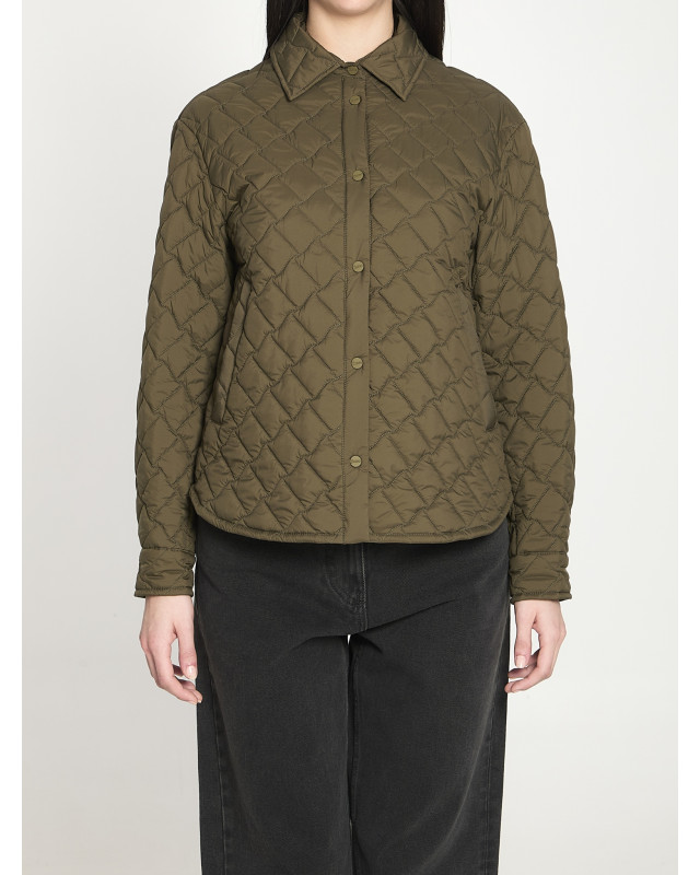 [Herno] Down jacket SS26 GI000351D_12456Z_7720