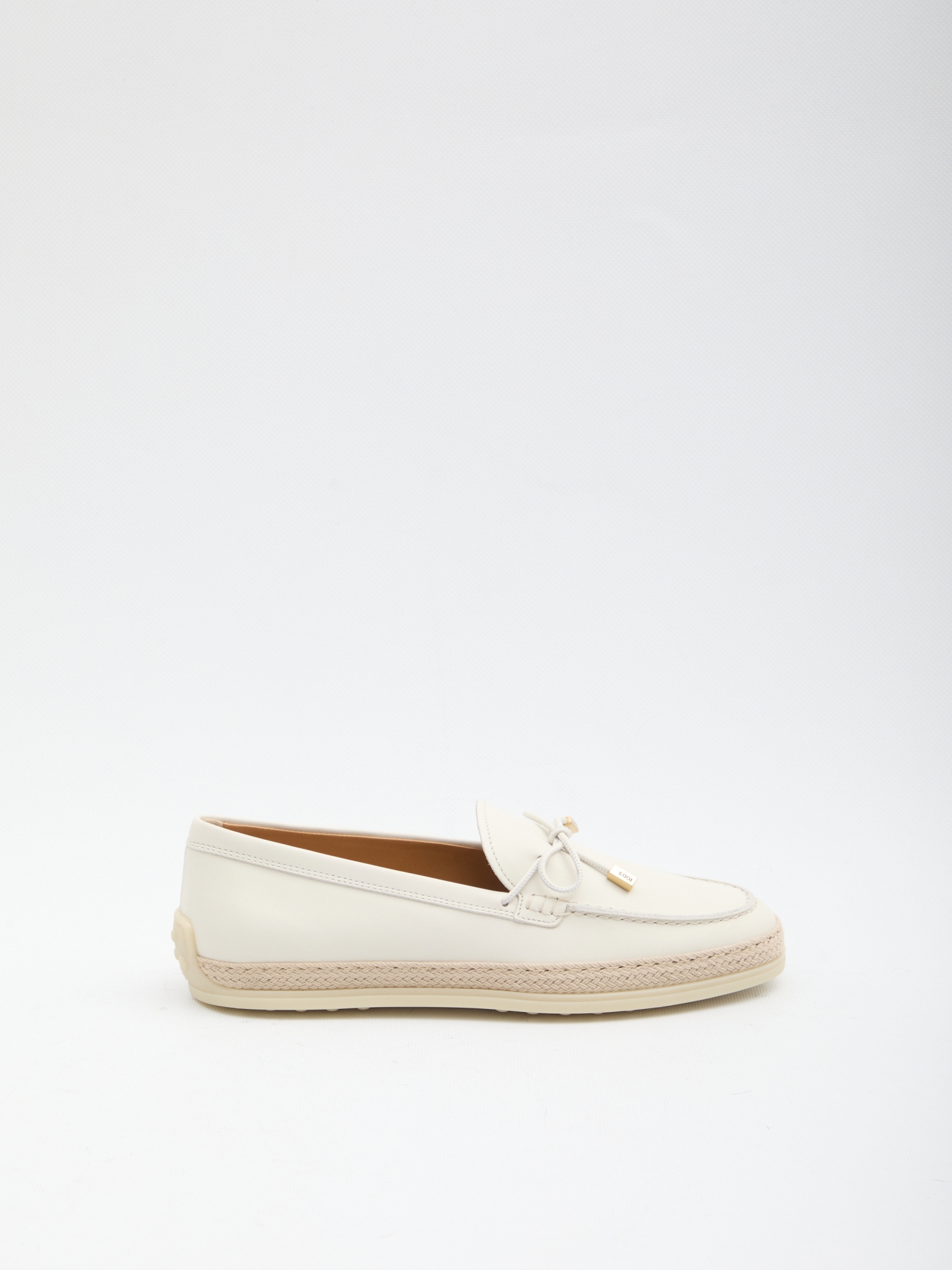[Tod's] Loafer SS26 XXW92K0JV70_N6M_B015