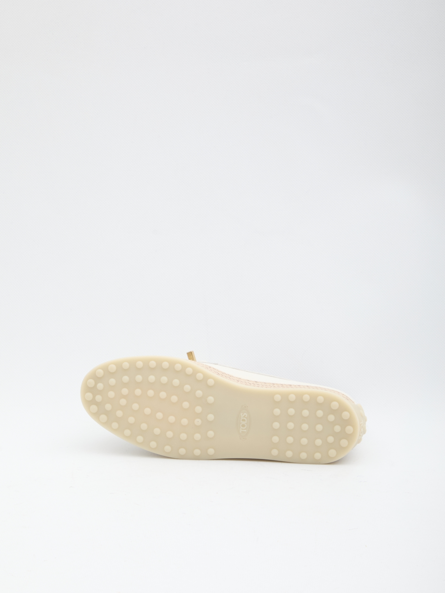 [Tod's] Loafer SS26 XXW92K0JV70_N6M_B015