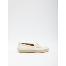 [Tod's] Loafer SS26 XXW92K0JV70_N6M_B015