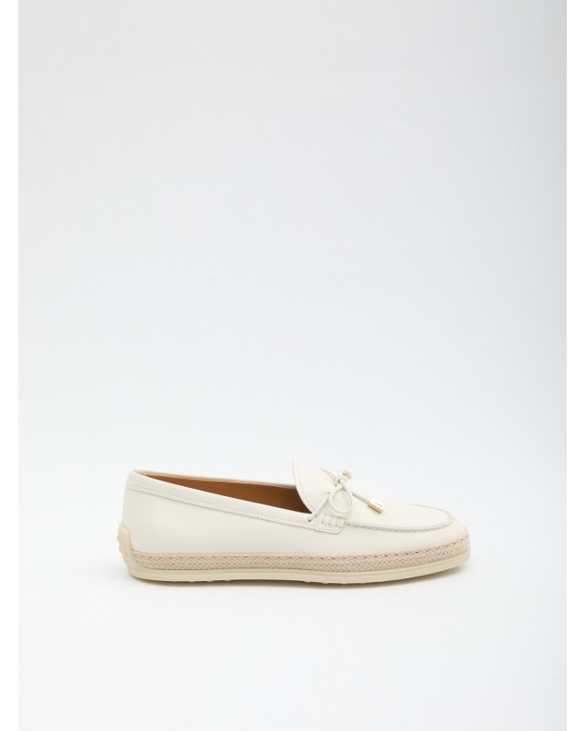 [Tod's] Loafer SS26 XXW92K0JV70_N6M_B015