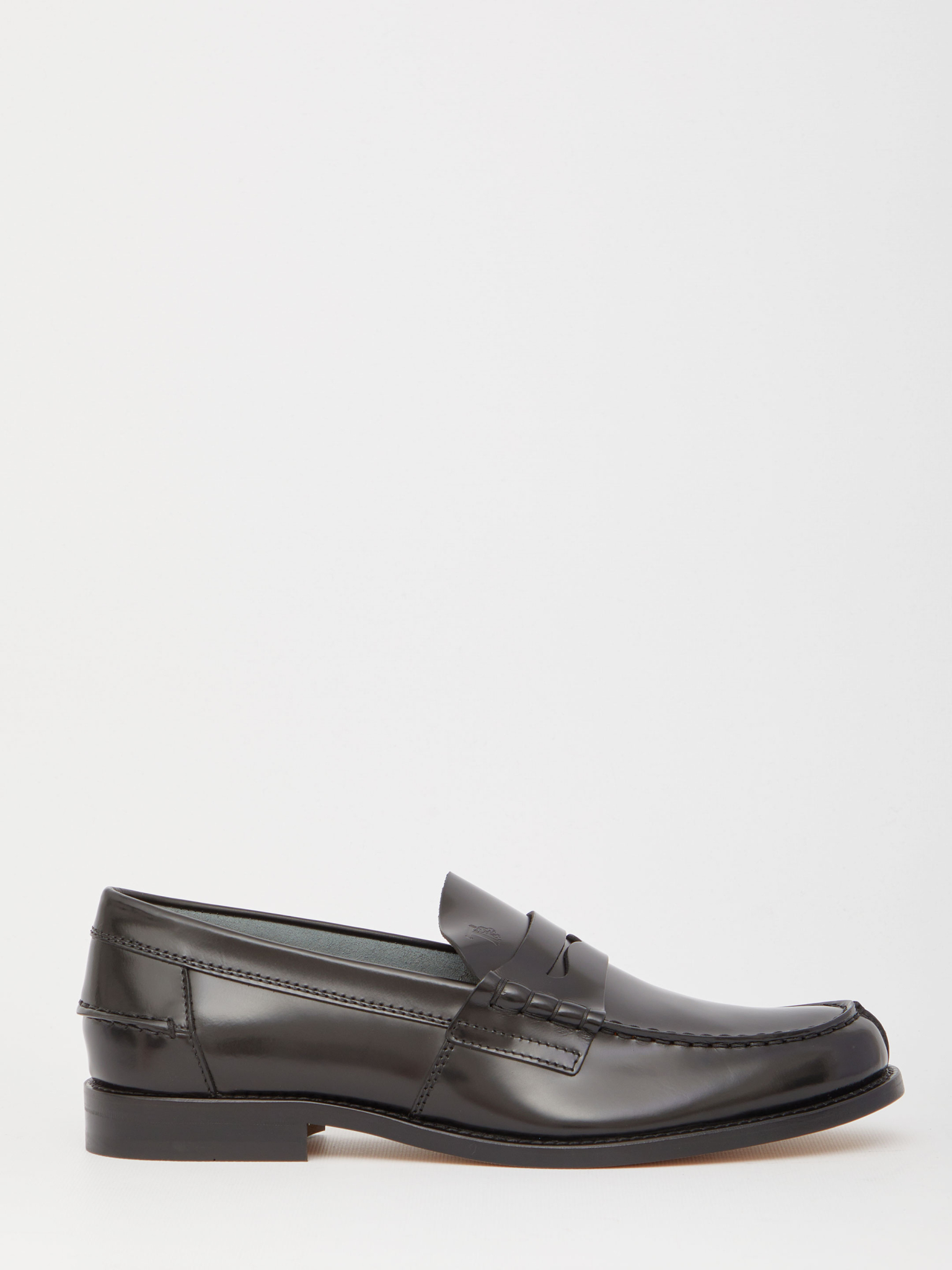 [Tod's] Loafer SS26 XXM26C0CO50_AKT_B999