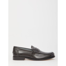 [Tod's] Loafer SS26 XXM26C0CO50_AKT_B999