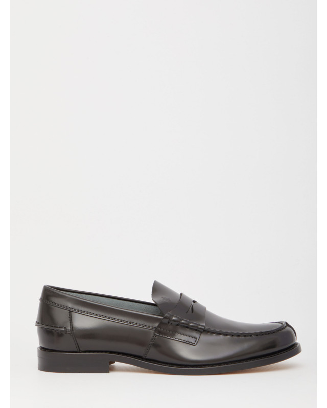 [Tod's] Loafer SS26 XXM26C0CO50_AKT_B999