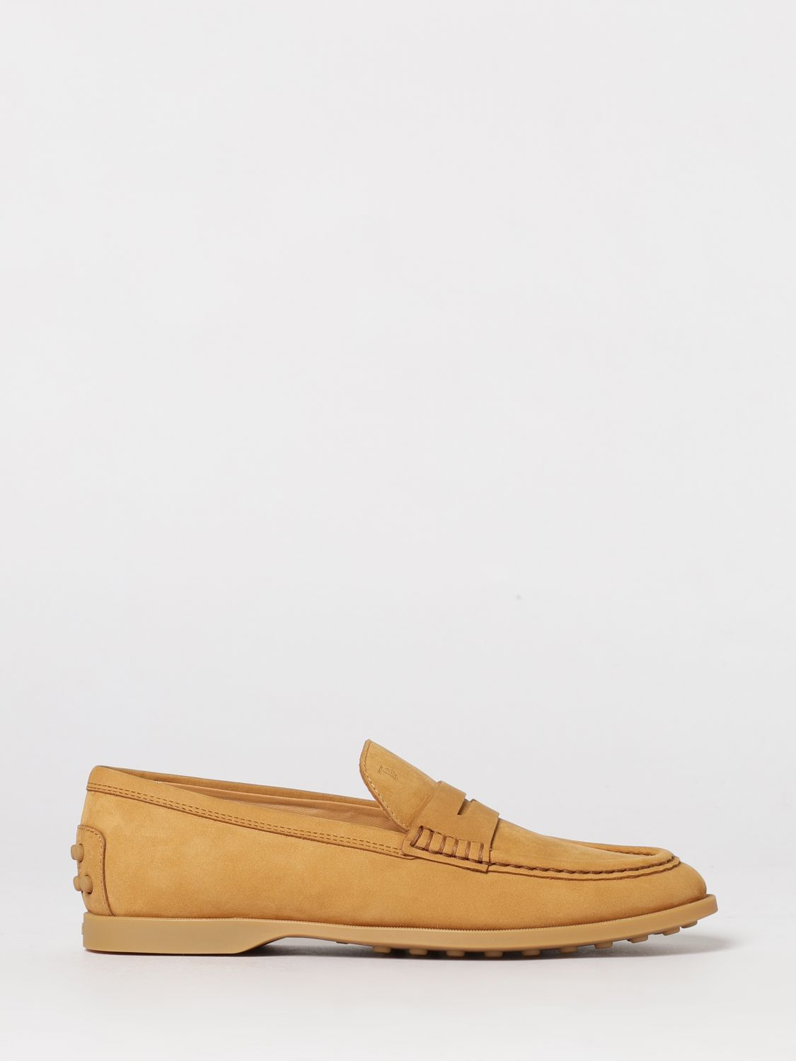 [Tod's] Loafer SS26 XXW01M0JZ60UFQ C811
