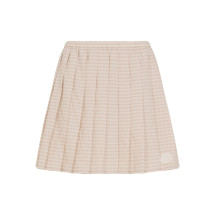 [Moncler] Mini skirt SS26 L10932D00020.599DI