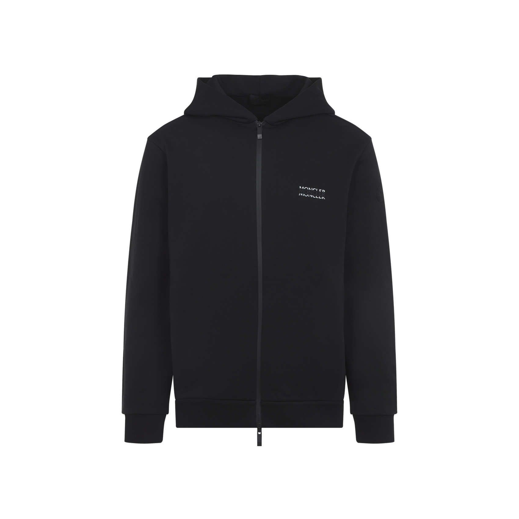 [Moncler] Casual Jacket SS26 L10918G00010.89AZY