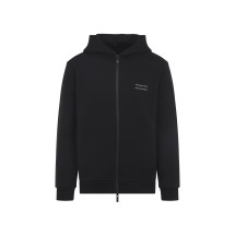 [Moncler] Casual Jacket SS26 L10918G00010.89AZY