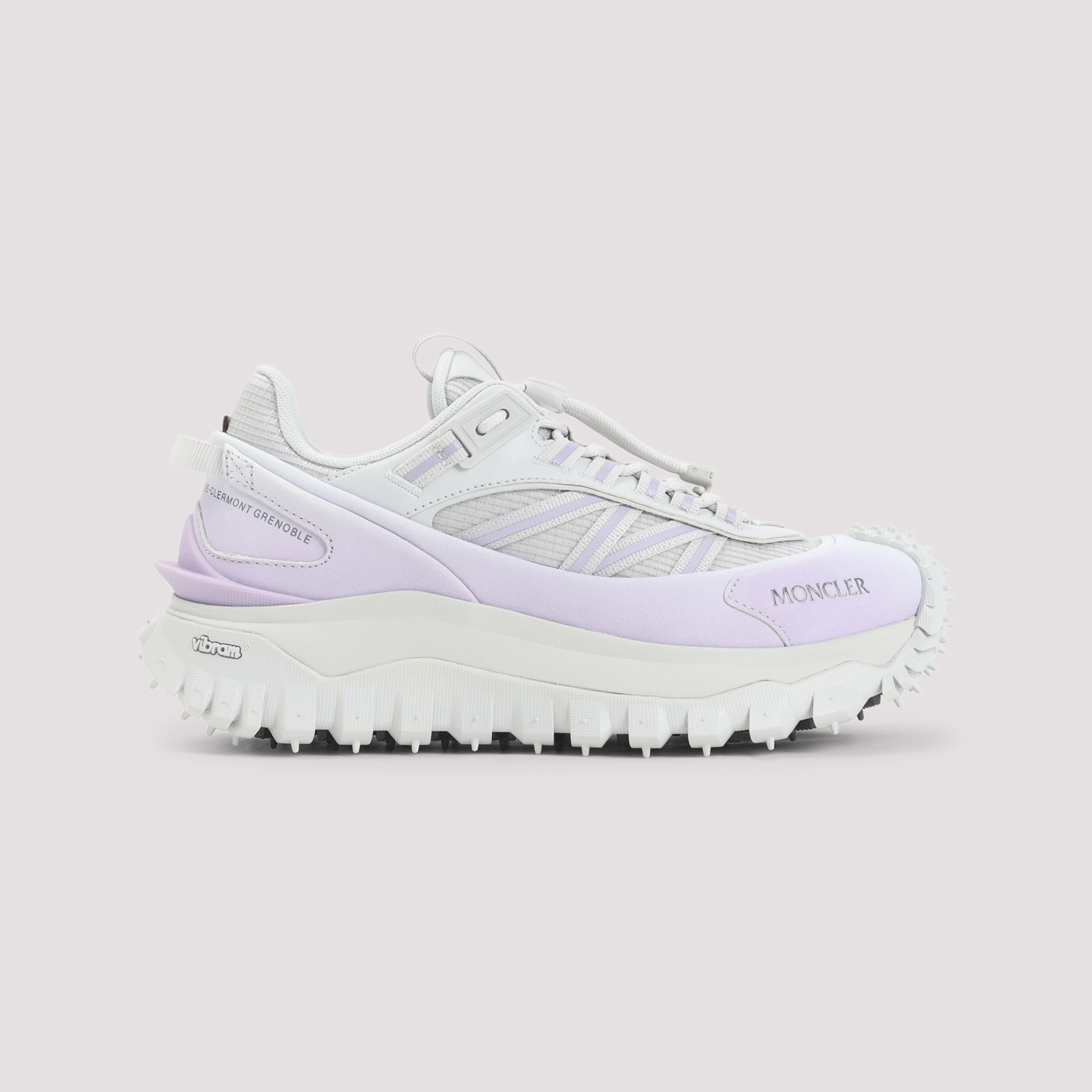 [Moncler] Sneakers SS26 L109B4M00130.M8443