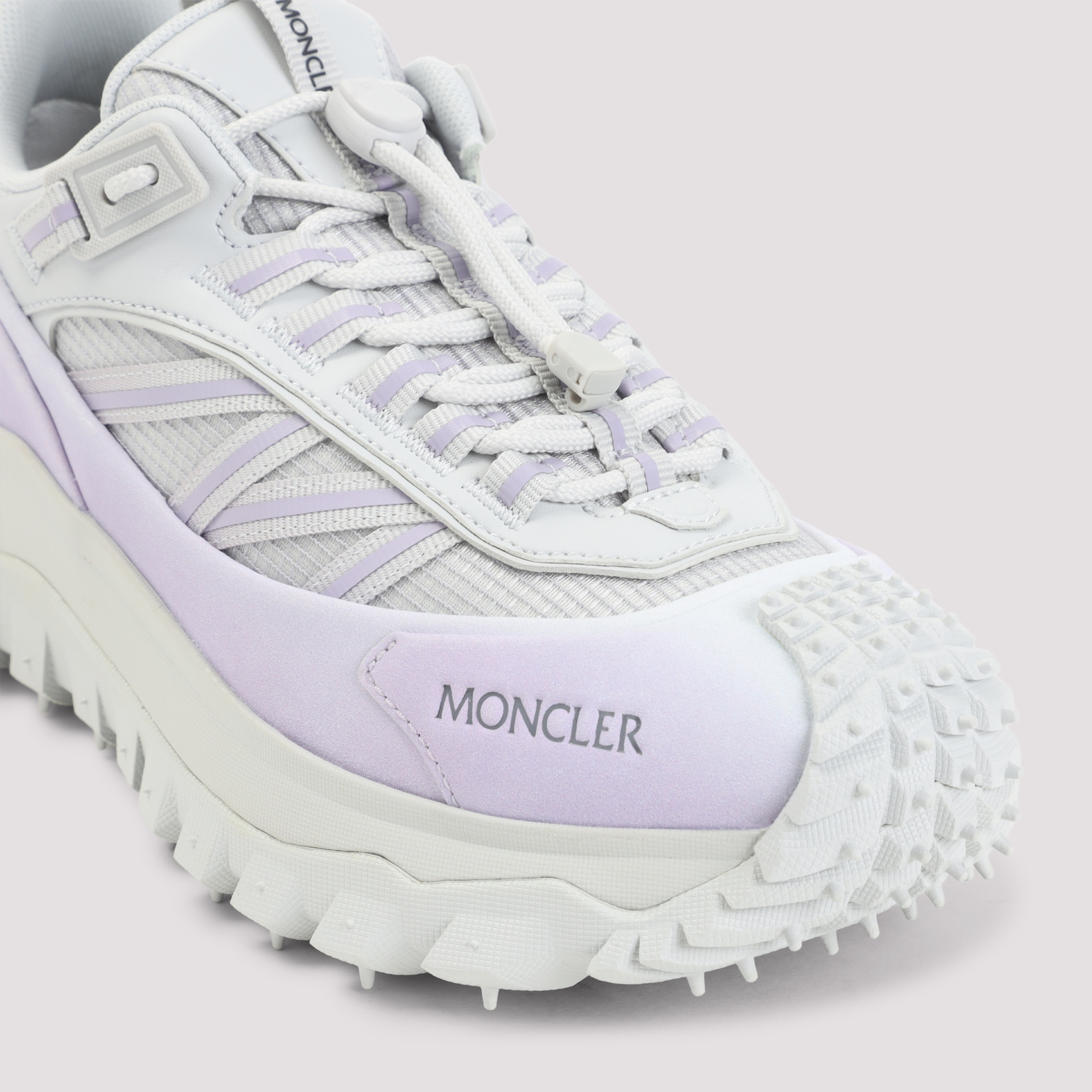 [Moncler] Sneakers SS26 L109B4M00130.M8443