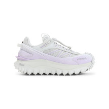 [Moncler] Sneakers SS26 L109B4M00130.M8443
