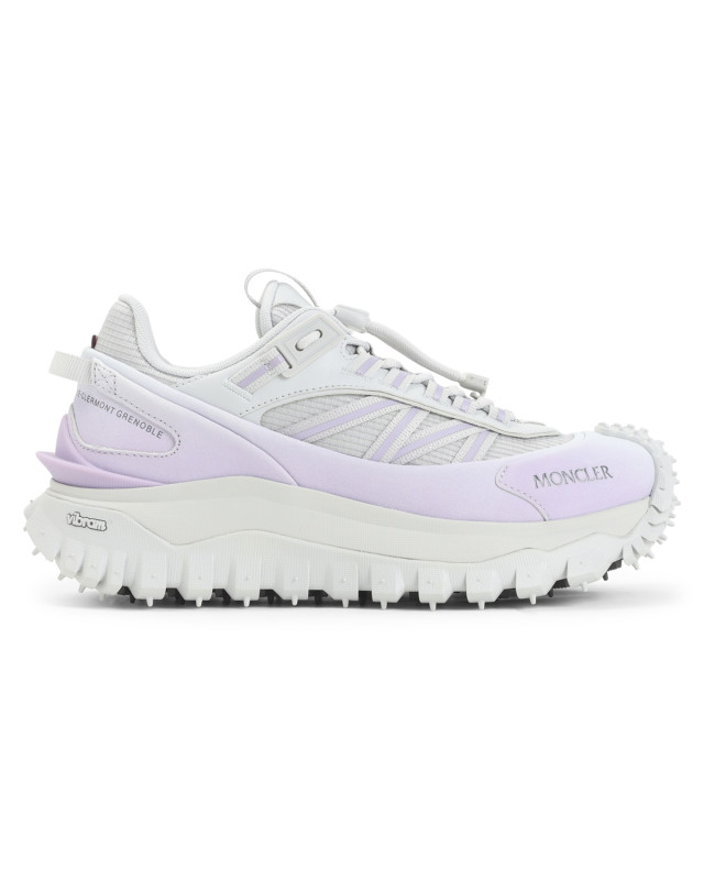 [Moncler] Sneakers SS26 L109B4M00130.M8443