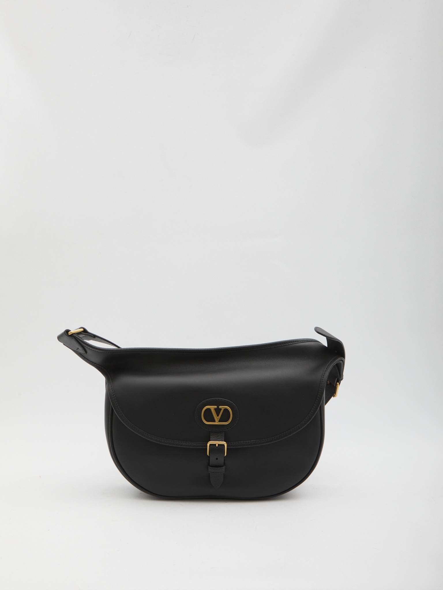 [Valentino Garavani] Cross body bag SS26 8Y2B0S80_RBN_0NO