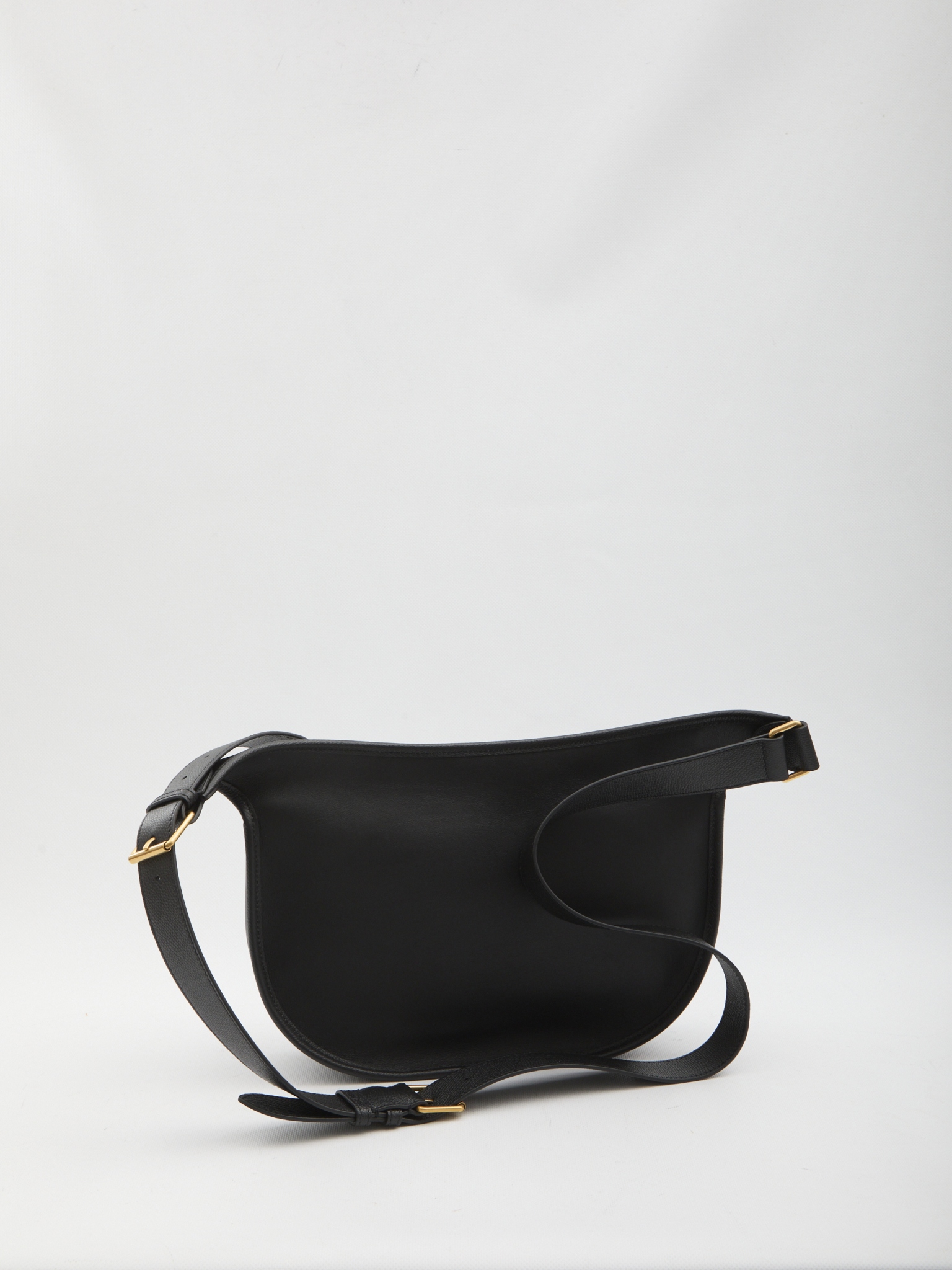 [Valentino Garavani] Cross body bag SS26 8Y2B0S80_RBN_0NO