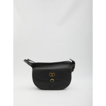 [Valentino Garavani] Cross body bag SS26 8Y2B0S80_RBN_0NO