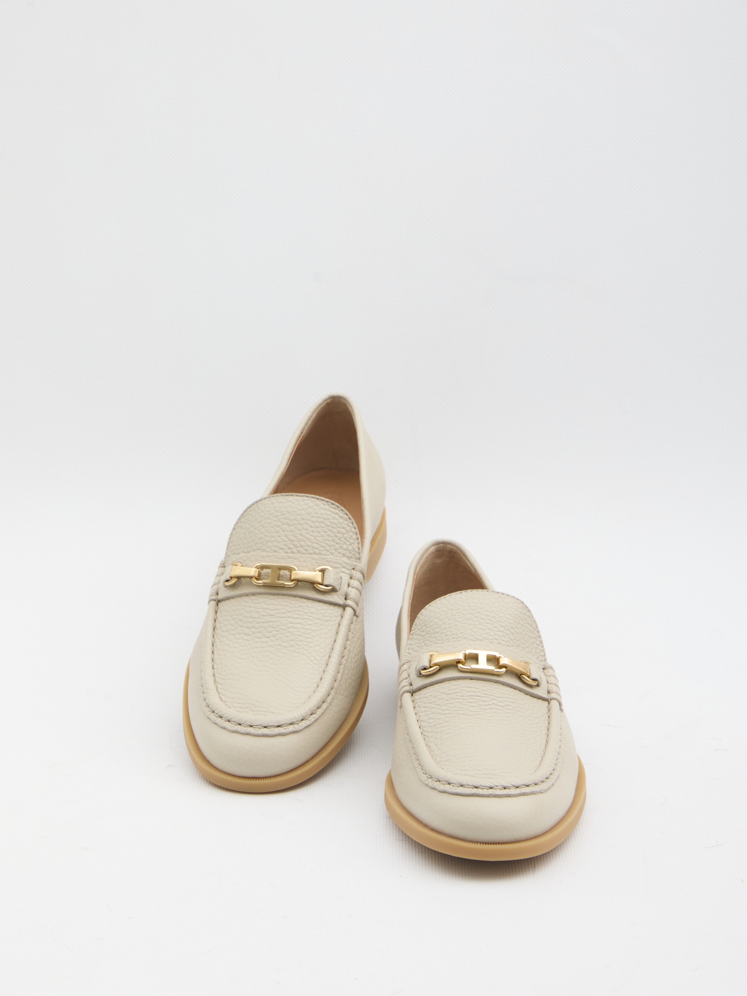 [Tod's] Loafer SS26 XXW01M0KB60_UUG_C006