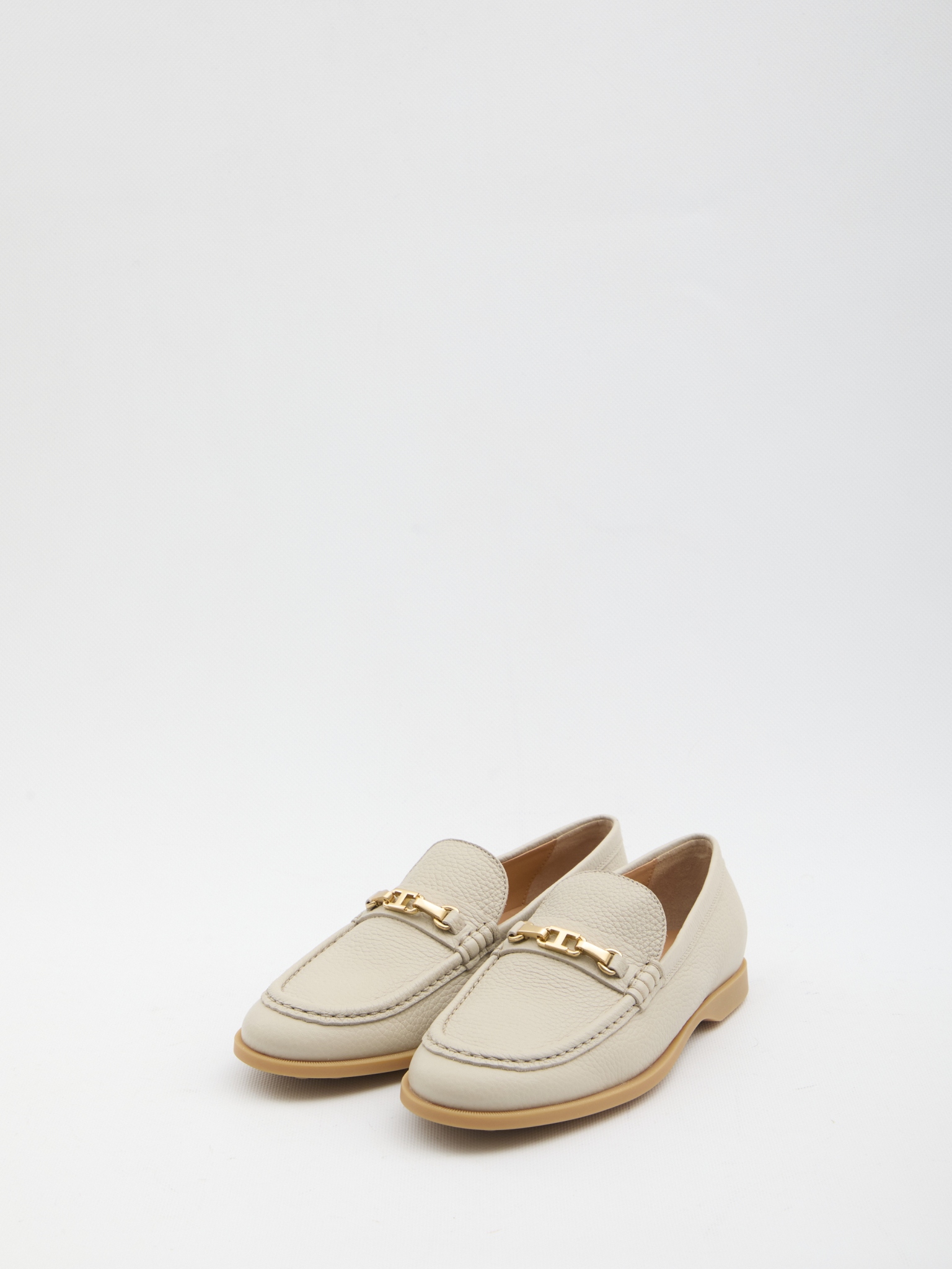 [Tod's] Loafer SS26 XXW01M0KB60_UUG_C006