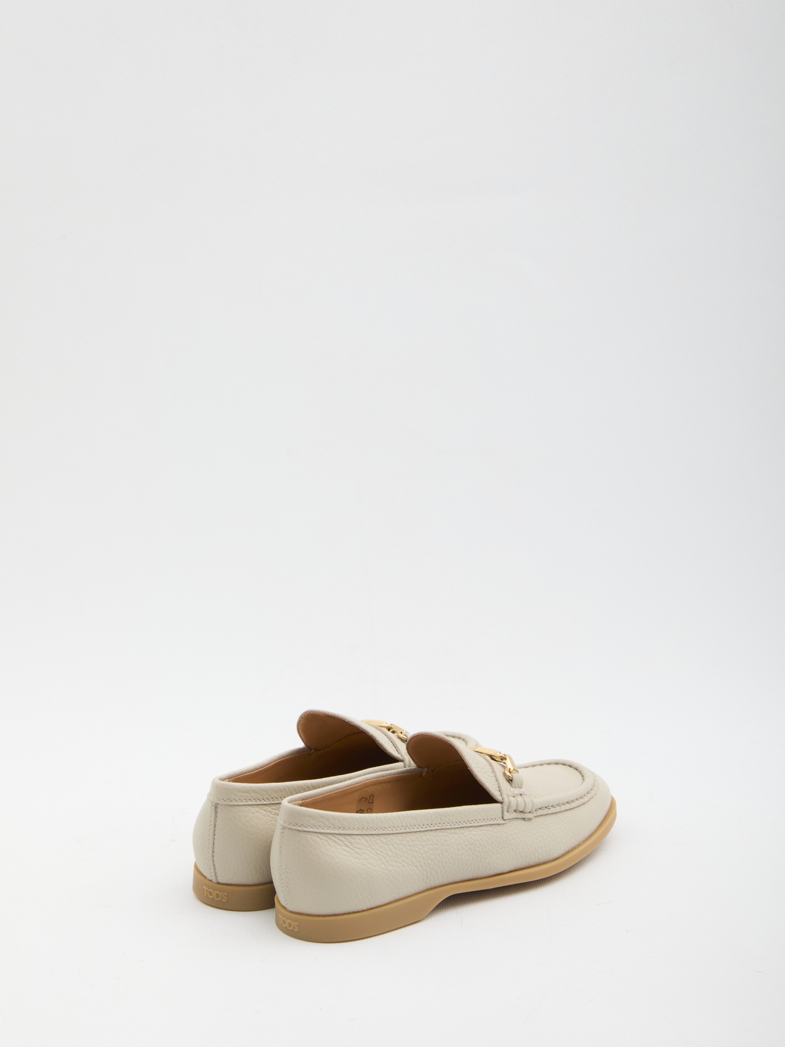 [Tod's] Loafer SS26 XXW01M0KB60_UUG_C006