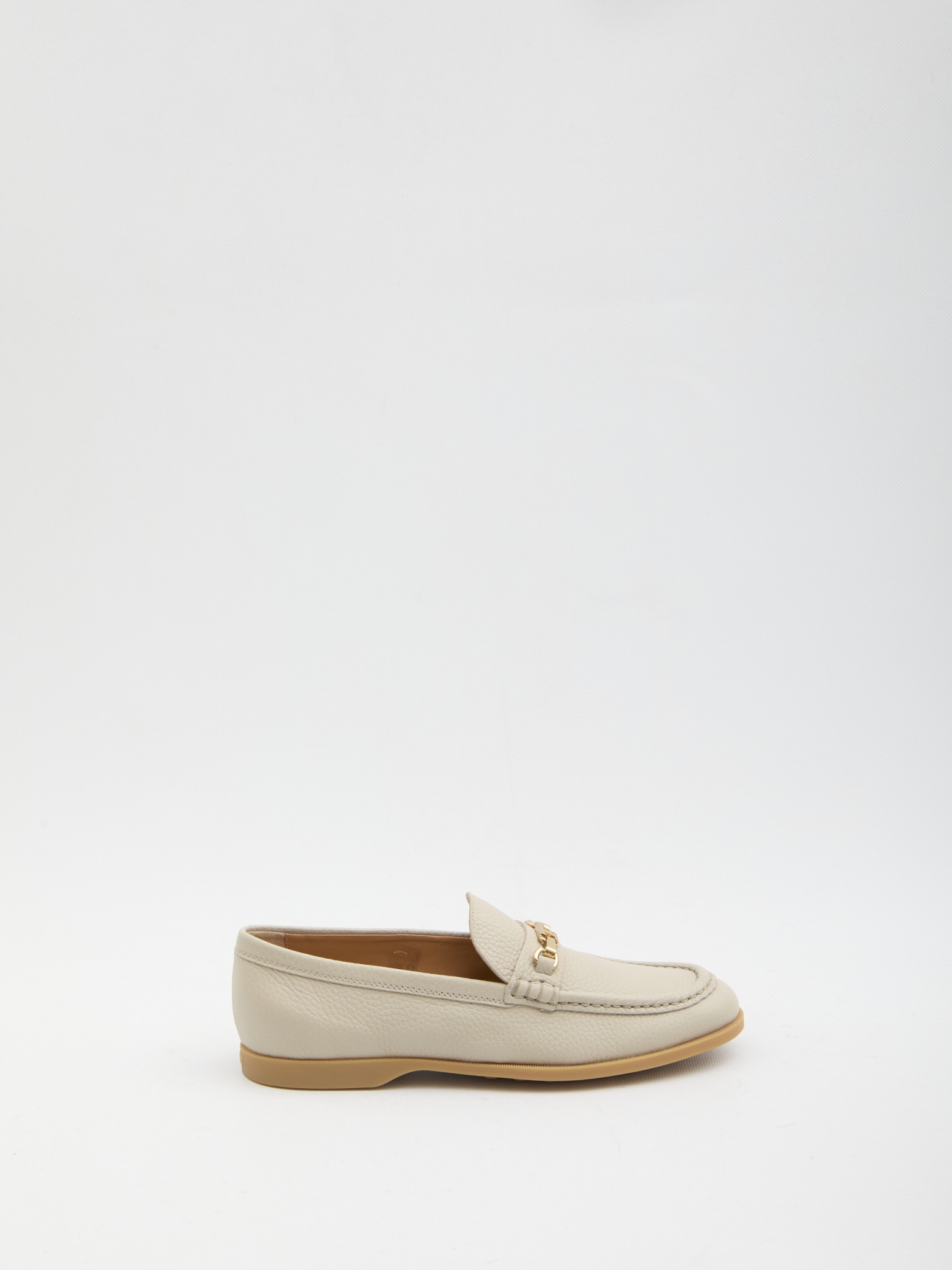 [Tod's] Loafer SS26 XXW01M0KB60_UUG_C006