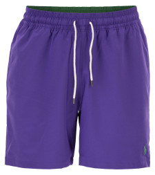[Polo Ralph Lauren] Swim Pants SS26 710957782 505