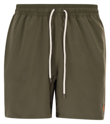 [Polo Ralph Lauren] Swim Pants SS26 710957782 510