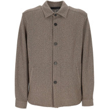 [Harris Wharf London] Jacket SS26 CH9320PXE-TPX11