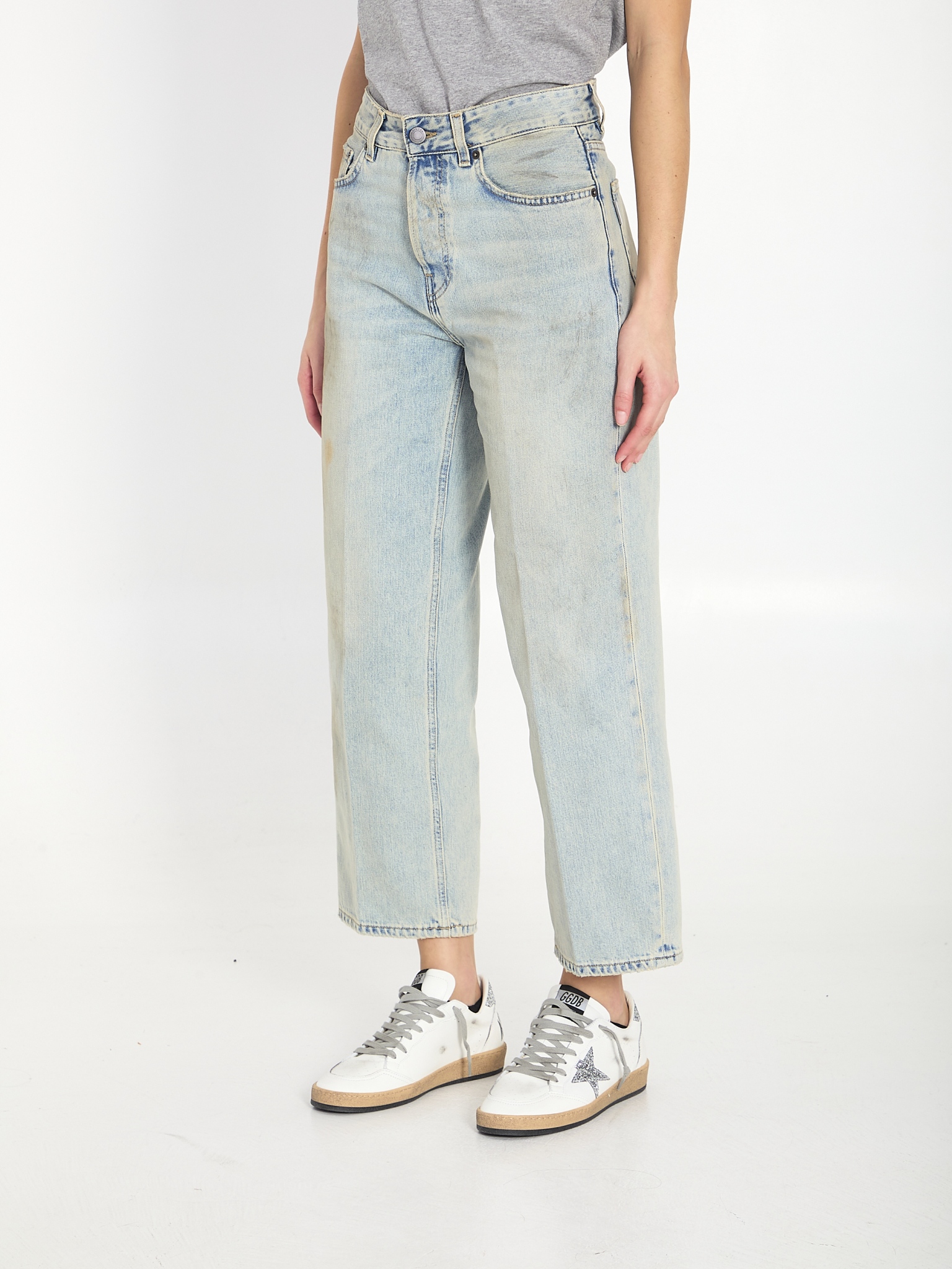 [HAIKURE] Jeans SS26 HEW03297_DF203L0936_L0936