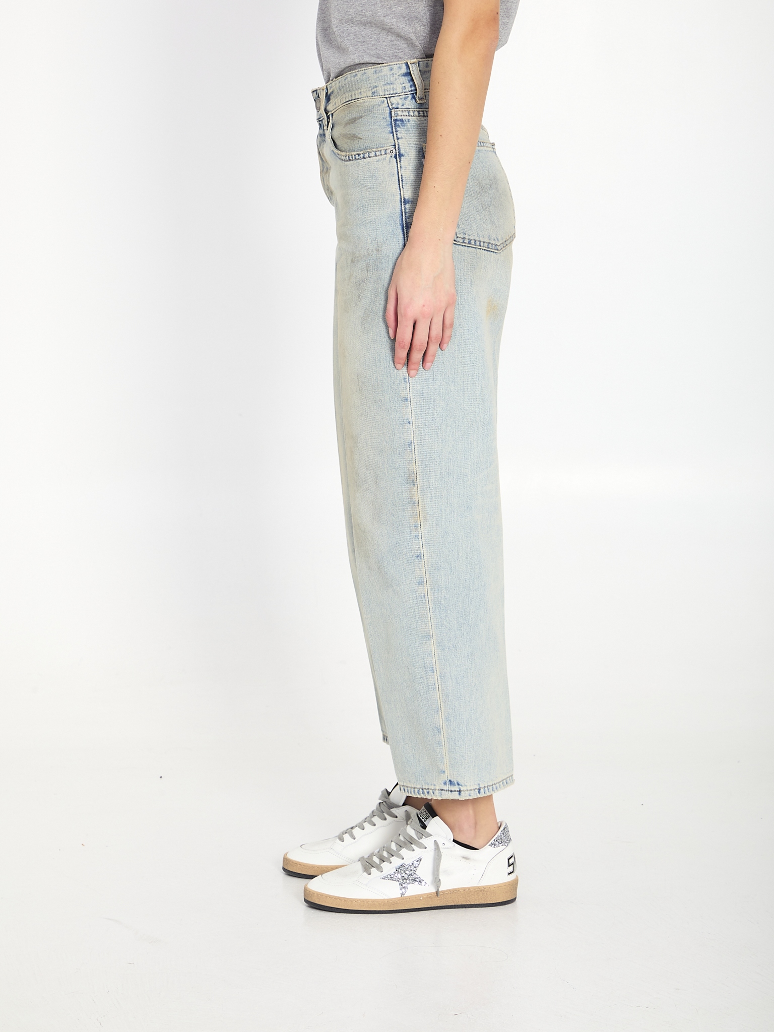 [HAIKURE] Jeans SS26 HEW03297_DF203L0936_L0936