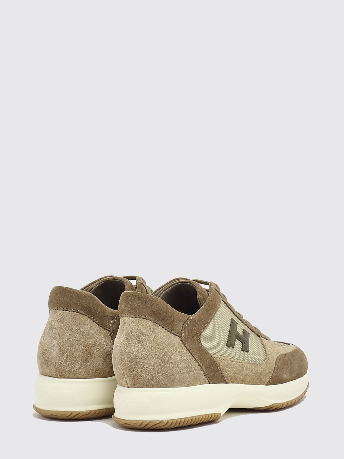 [Hogan] Sneakers SS26 HXM00N0I980UGO 828T
