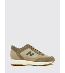 [Hogan] Sneakers SS26 HXM00N0I980UGO 828T