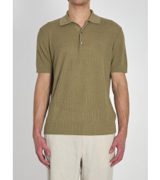 [BARENA] T-shirts Short Sleeve SS26 KNU5480_3167_385