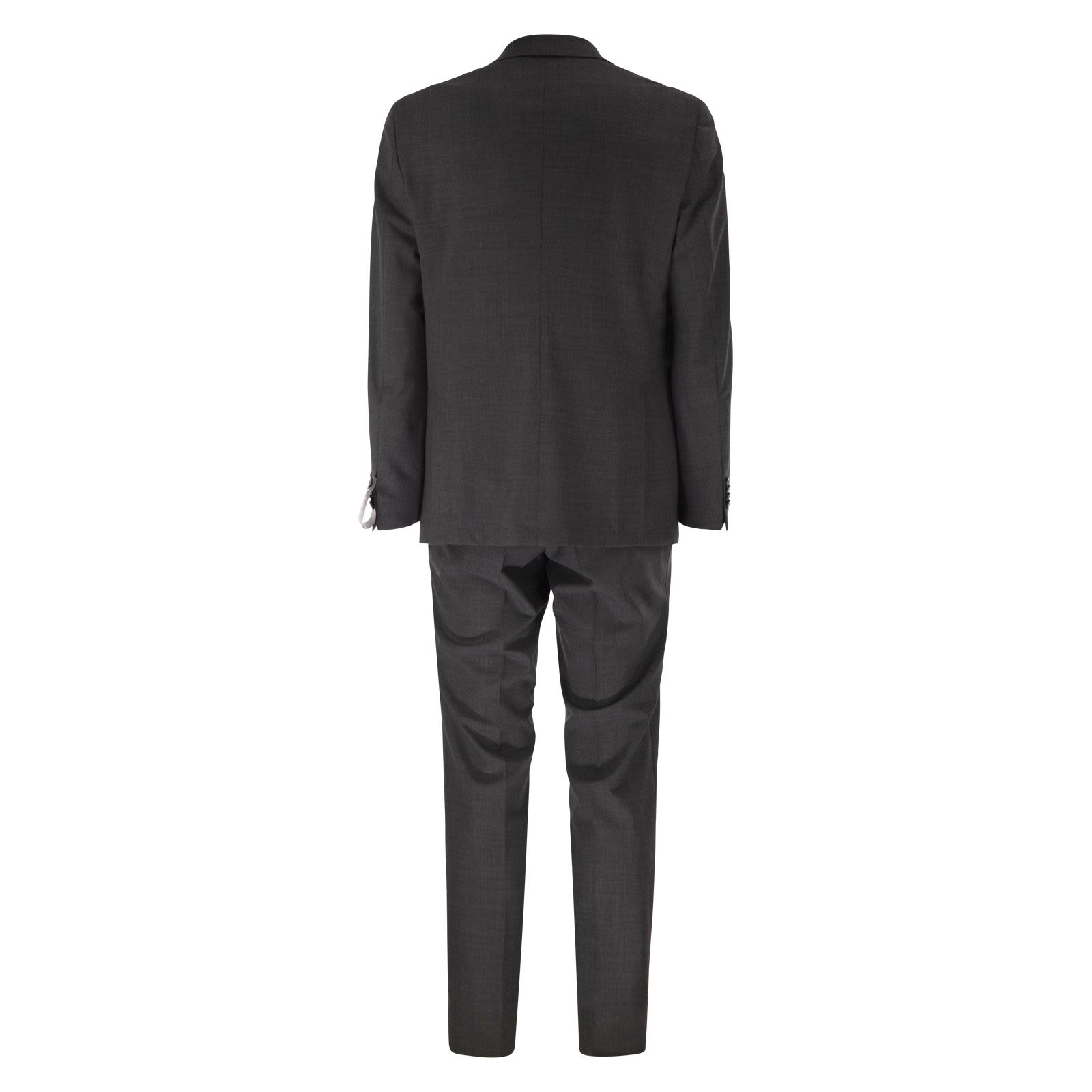 [BOSS] Blazer CO 5055724010276925 021