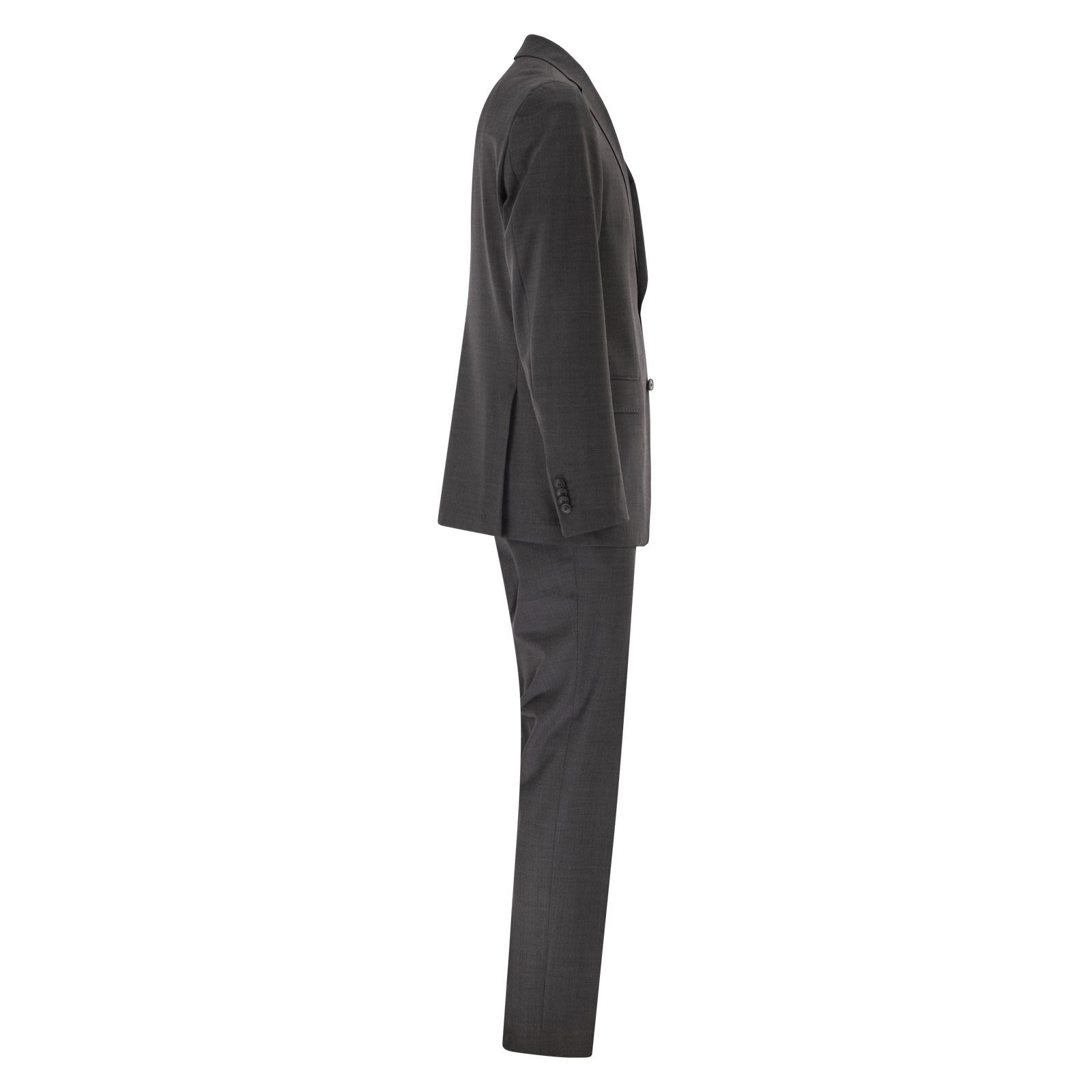 [BOSS] Blazer CO 5055724010276925 021