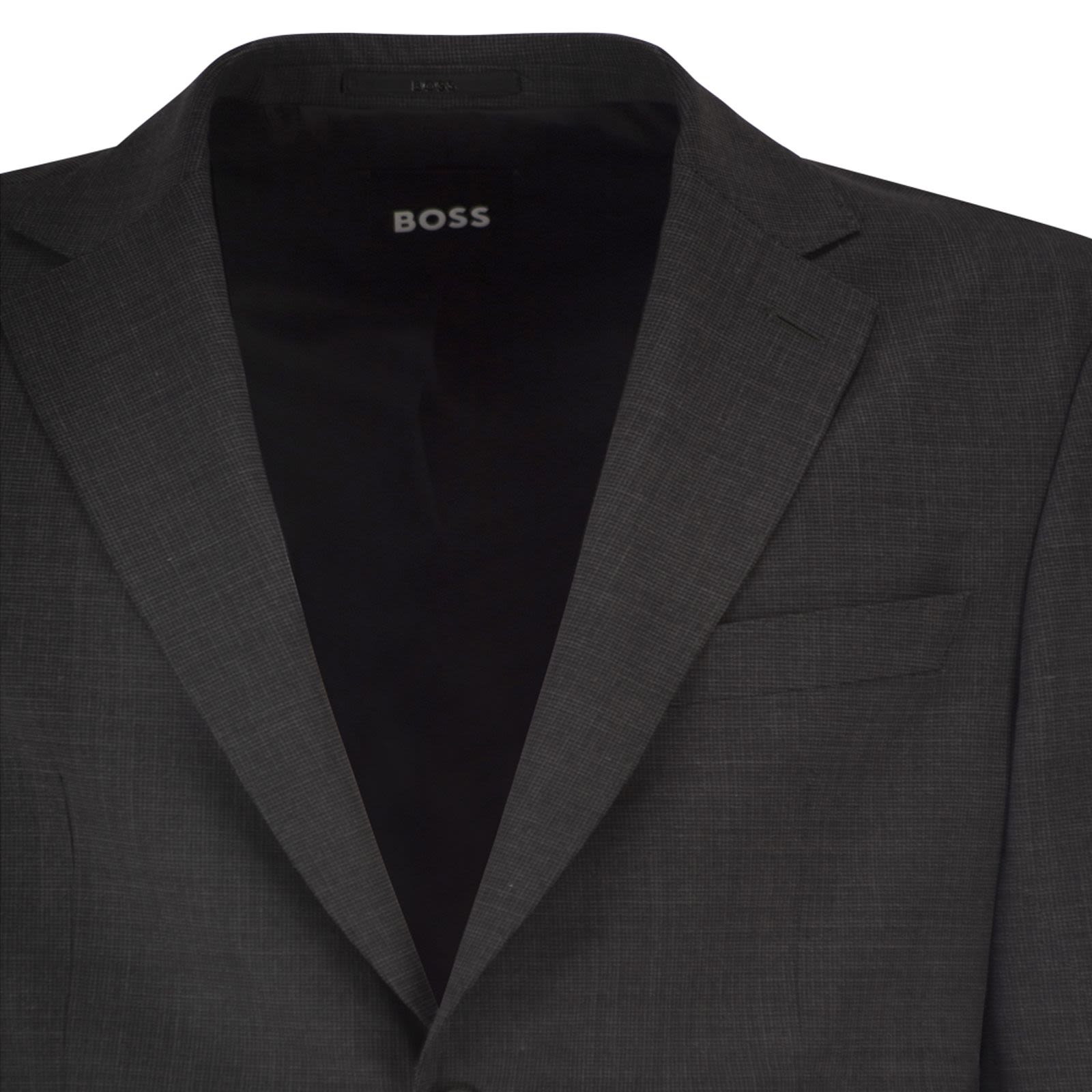 [BOSS] Blazer CO 5055724010276925 021