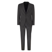 [BOSS] Blazer CO 5055724010276925 021
