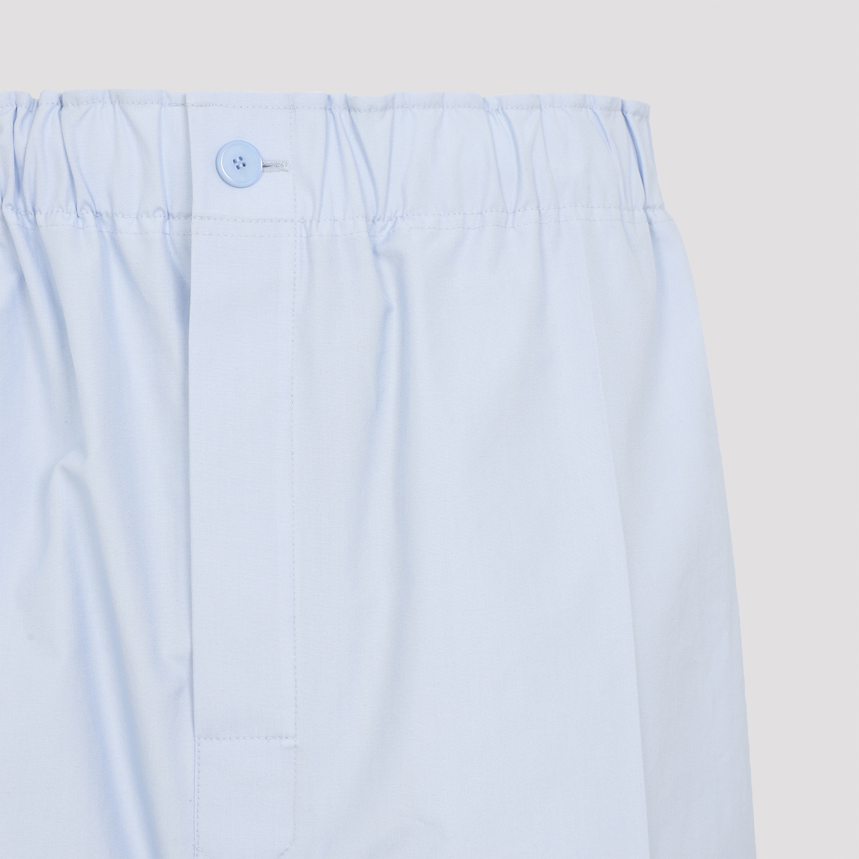 [CARVEN] Trousers SS26 6261K21191