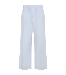 [CARVEN] Trousers SS26 6261K21191