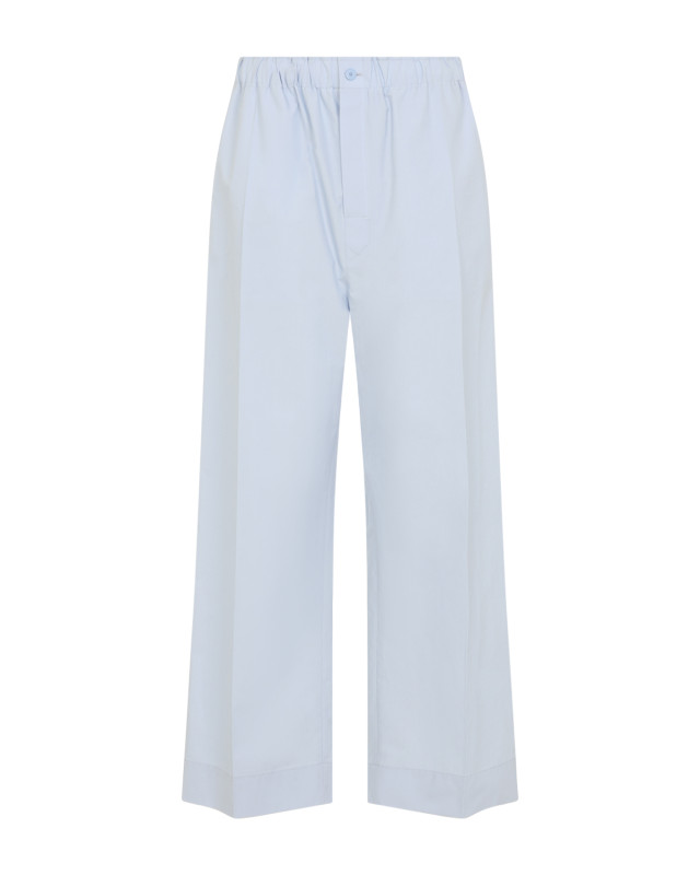 [CARVEN] Trousers SS26 6261K21191