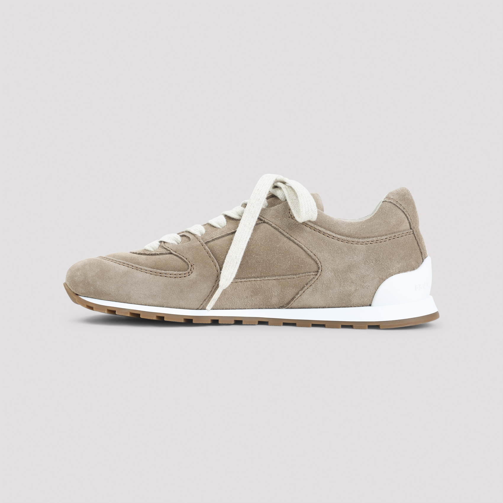 [Brunello Cucinelli] Sneakers SS26 MZSFG3231