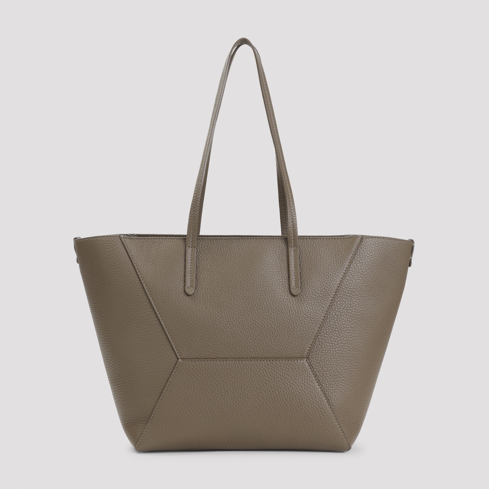 [Brunello Cucinelli] Shoulder bag SS26 MBDKD2573
