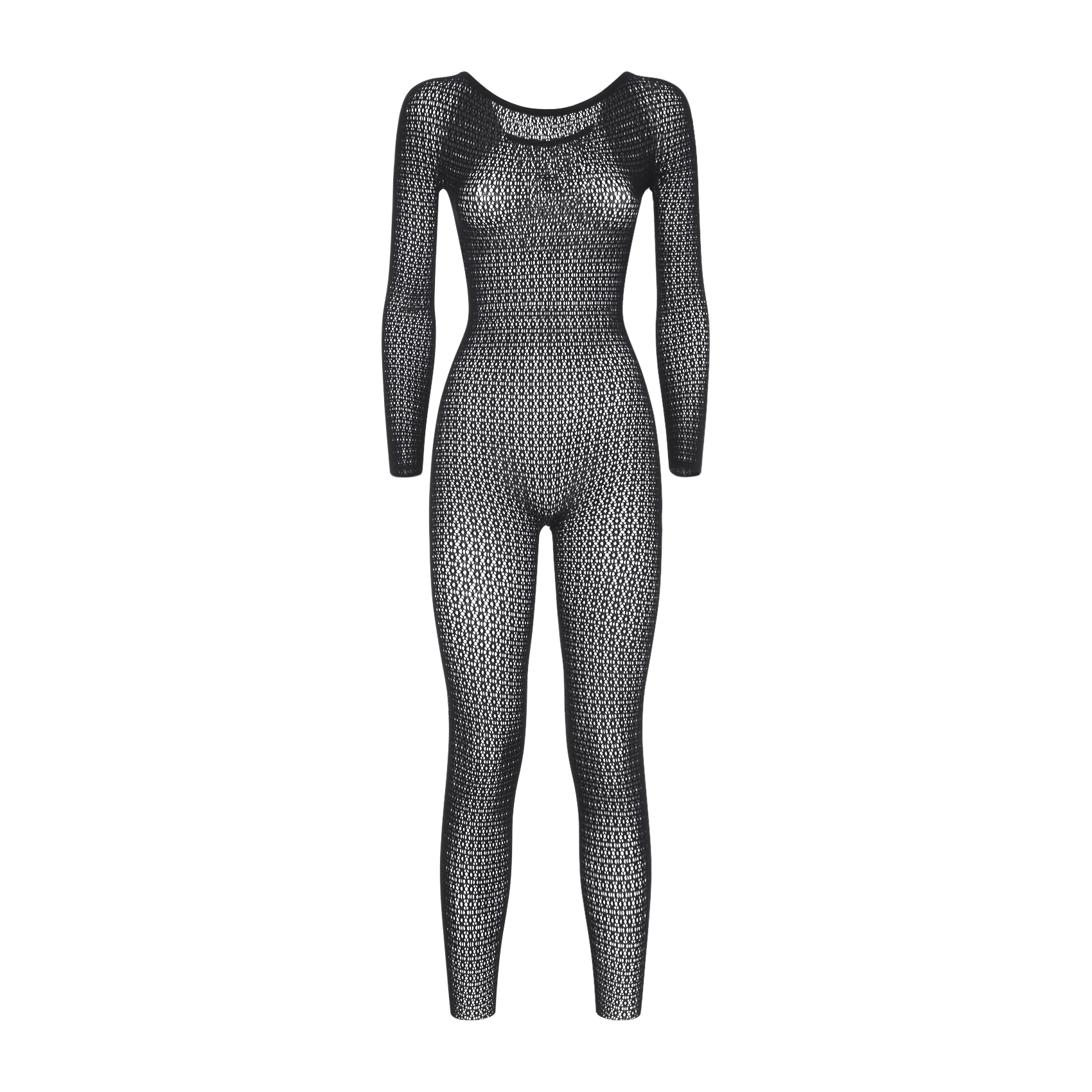 [Wolford] Jump suit SS26 53461