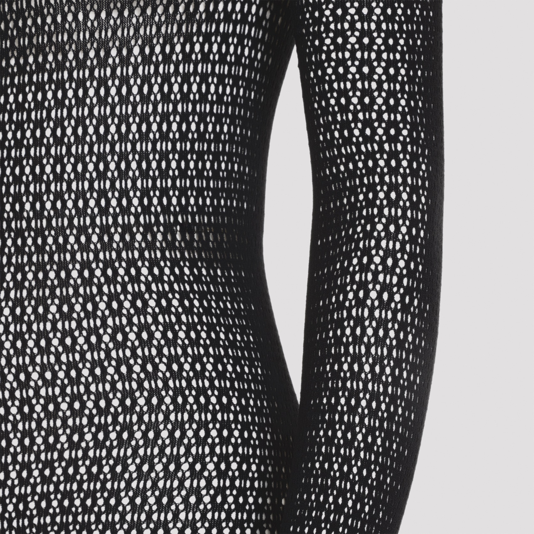 [Wolford] Jump suit SS26 53461