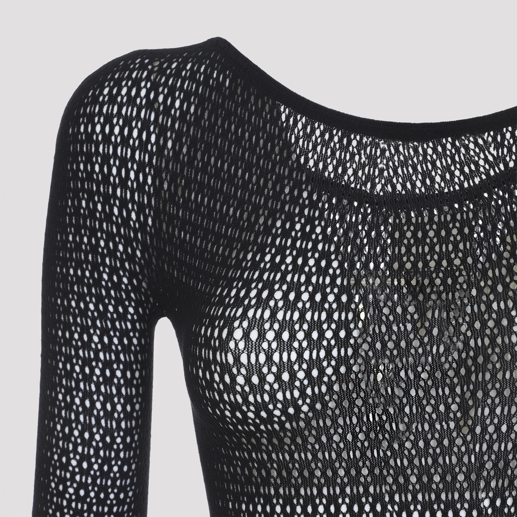 [Wolford] Jump suit SS26 53461