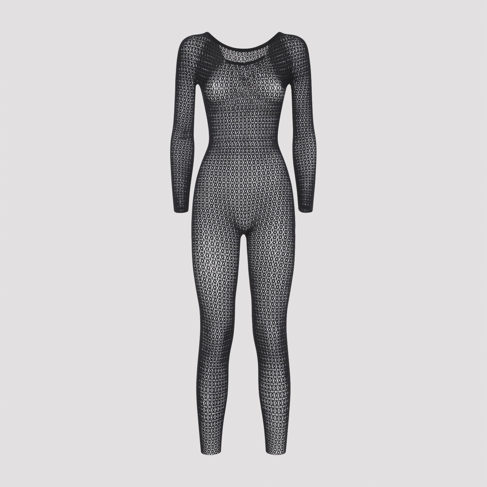 [Wolford] Jump suit SS26 53461